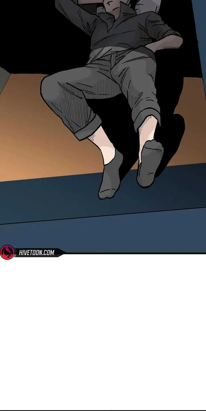 The Silent Transfer Student Chapter 19 page 10 - 