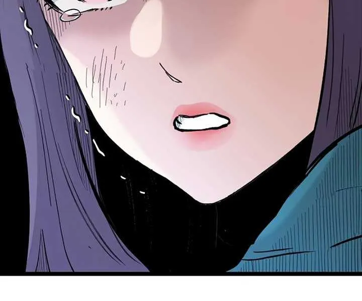 The Silent Transfer Student Chapter 19 page 91 - 