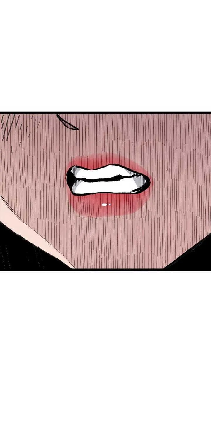 The Silent Transfer Student Chapter 19 page 92 - 
