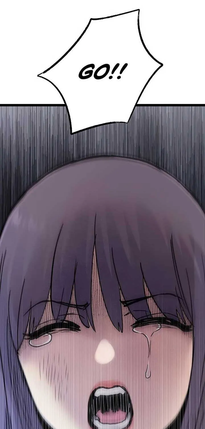 The Silent Transfer Student Chapter 19 page 93 - 