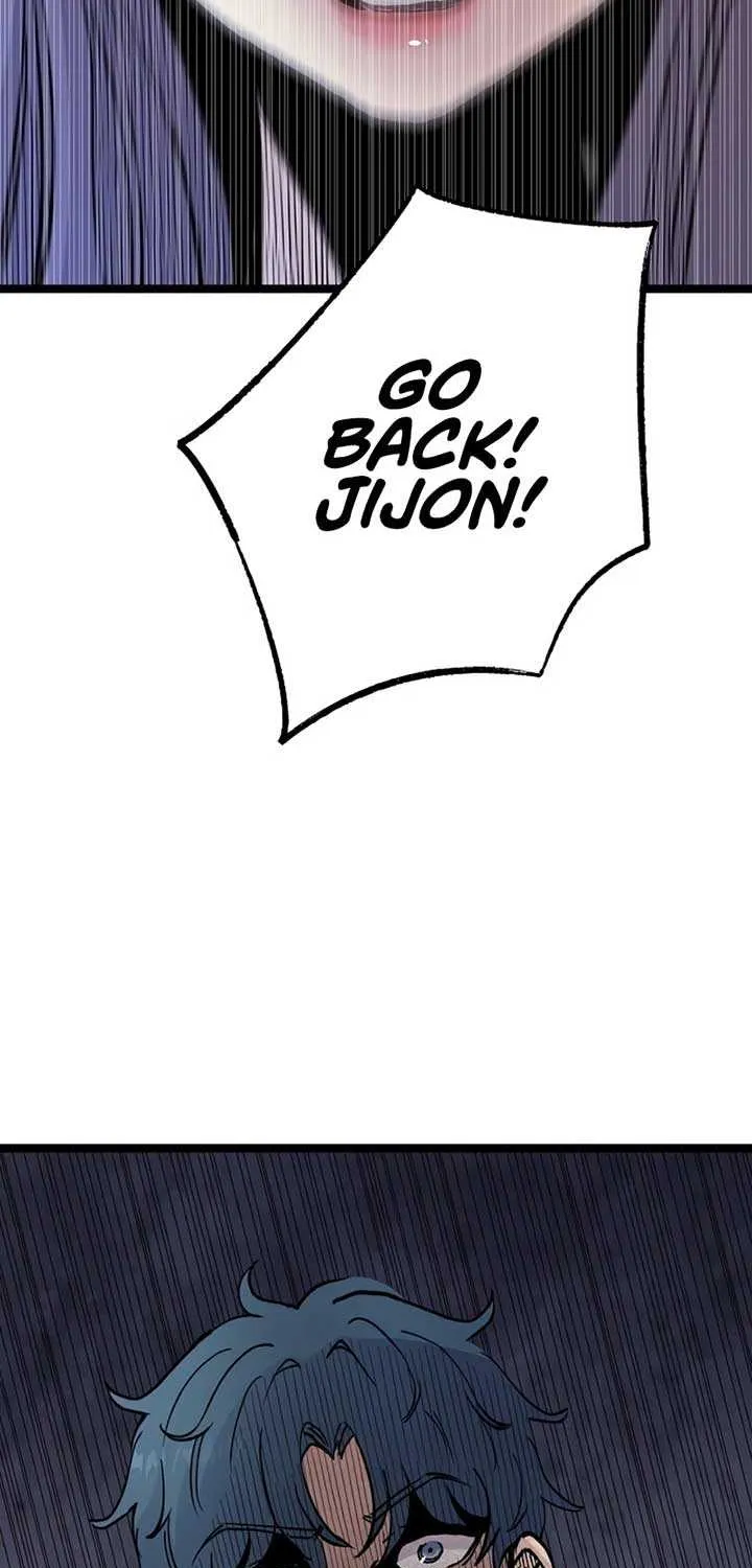 The Silent Transfer Student Chapter 19 page 94 - 