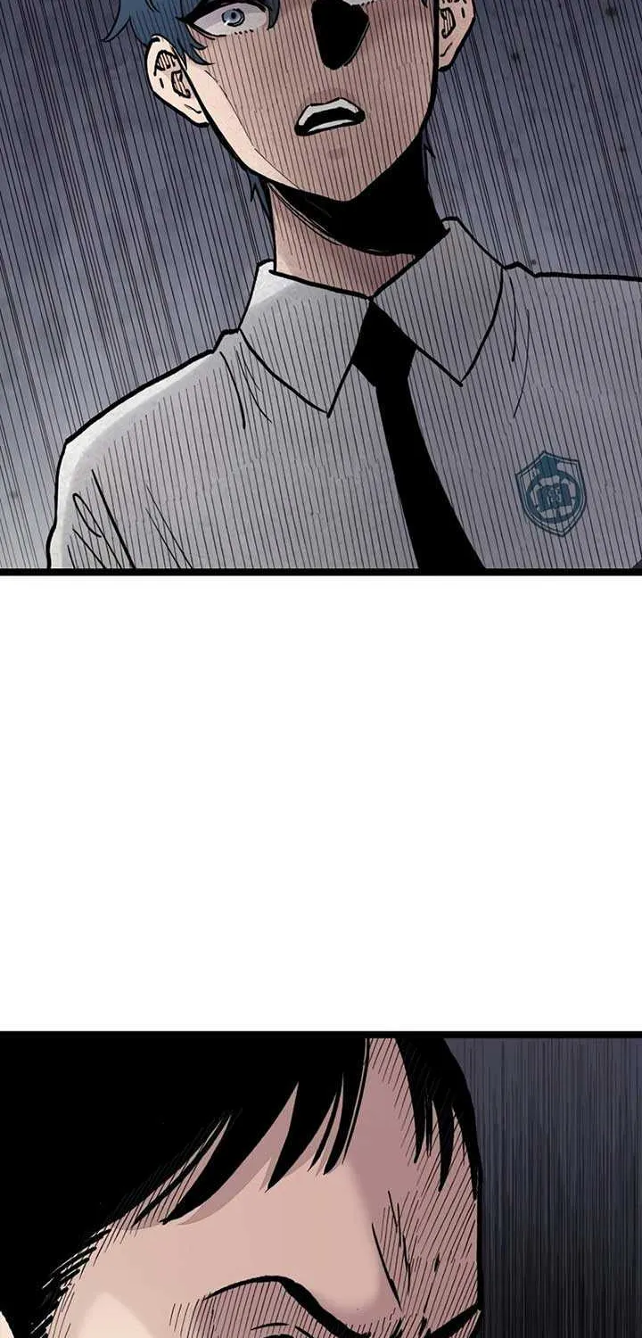 The Silent Transfer Student Chapter 19 page 95 - 
