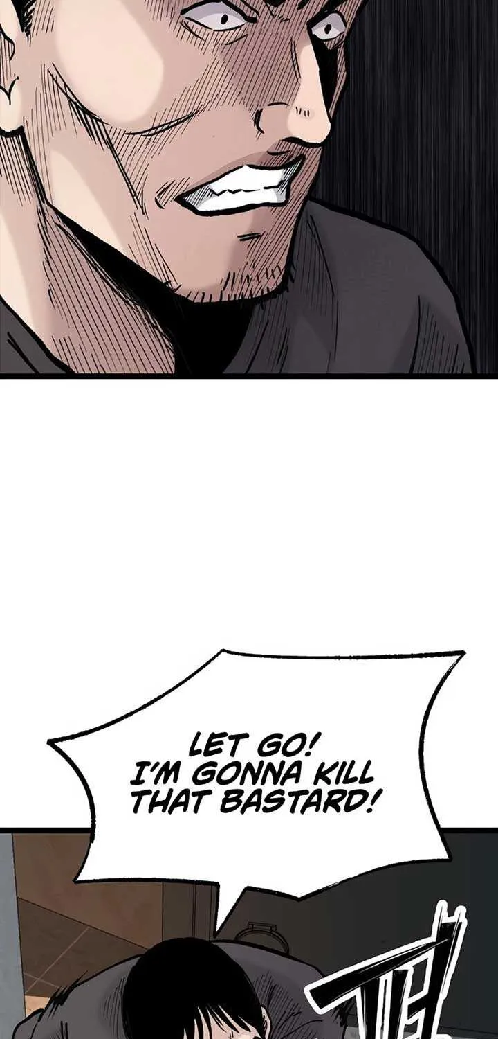 The Silent Transfer Student Chapter 19 page 96 - 