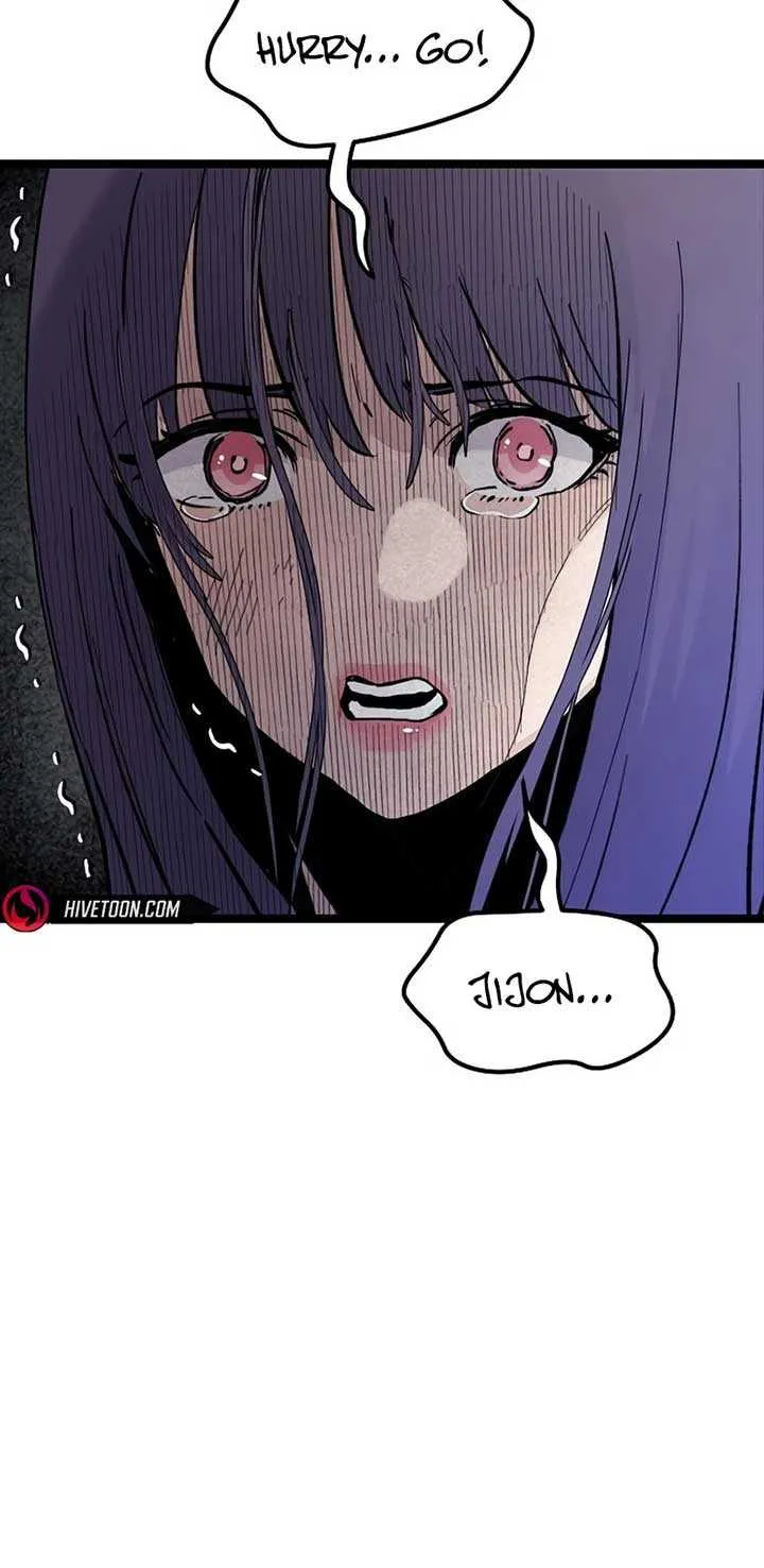 The Silent Transfer Student Chapter 19 page 98 - 