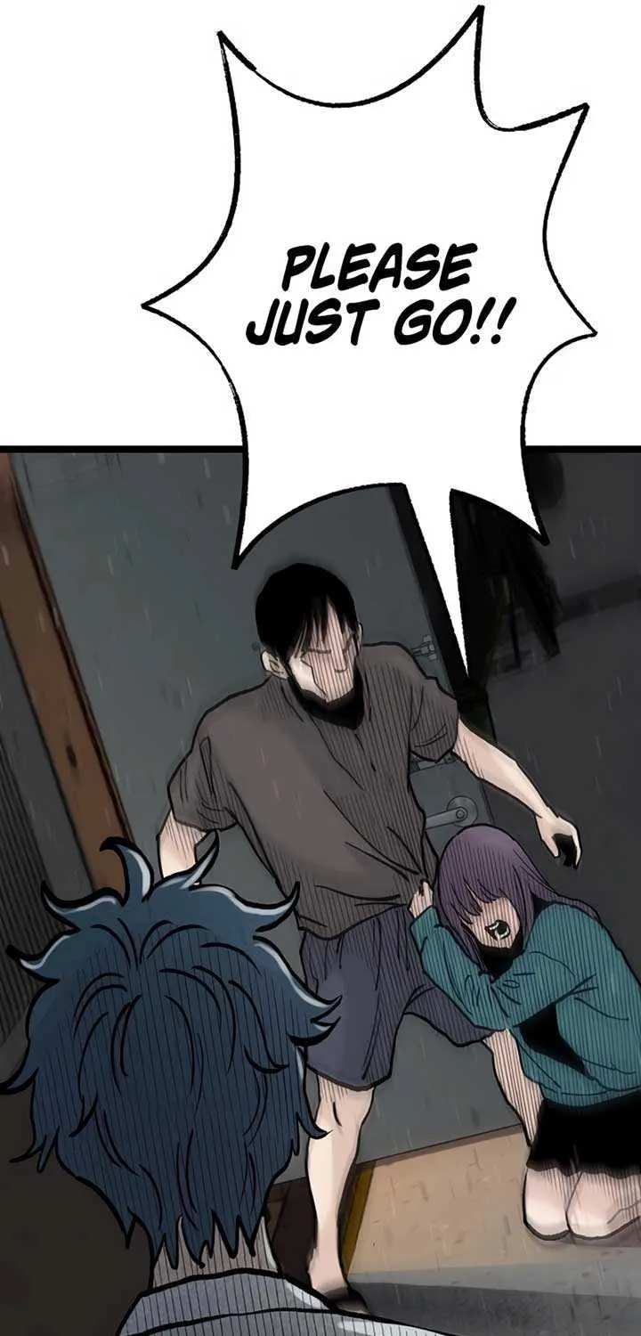 The Silent Transfer Student Chapter 19 page 99 - 