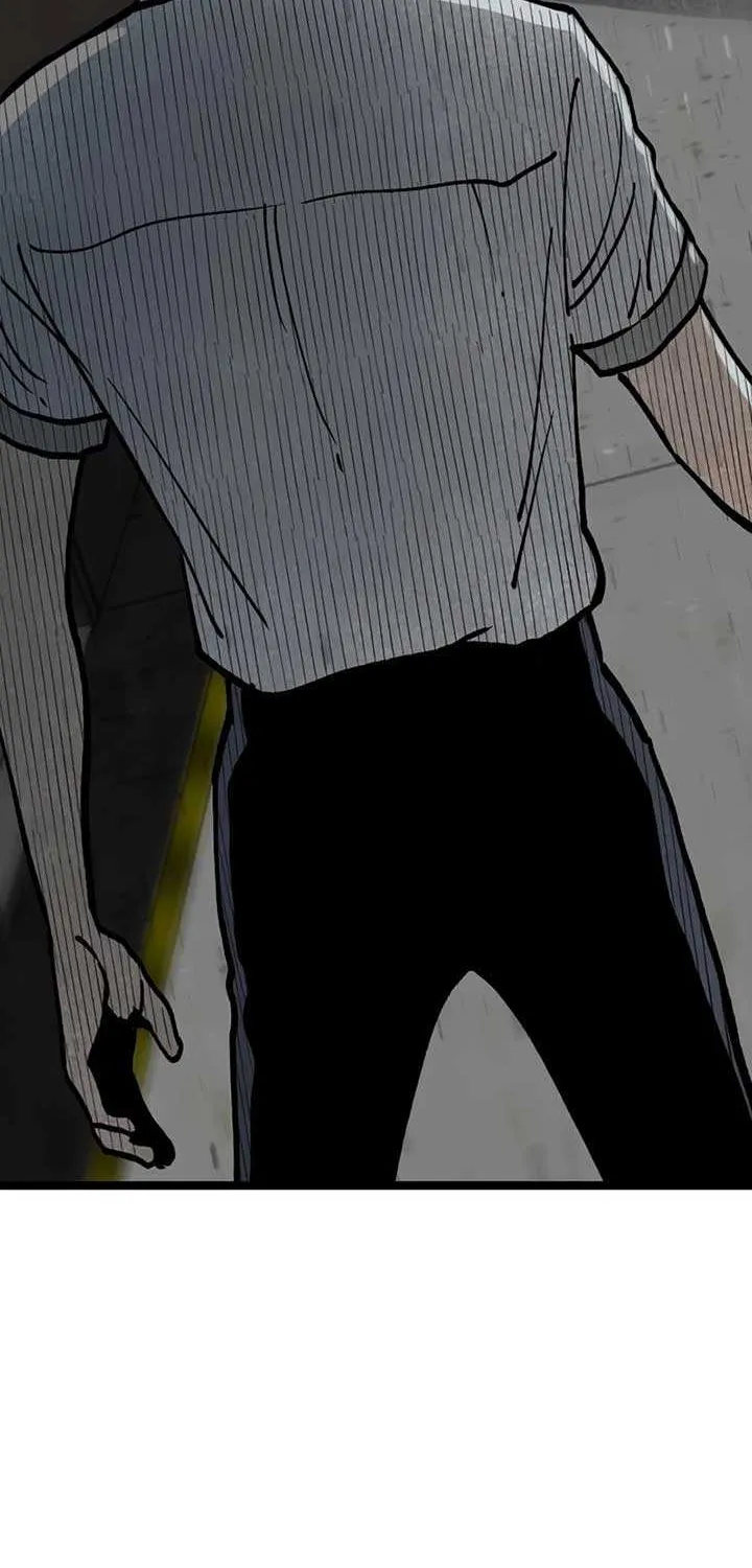 The Silent Transfer Student Chapter 19 page 100 - 
