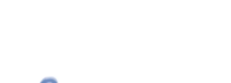 The Silent Transfer Student Chapter 2 page 108 - 
