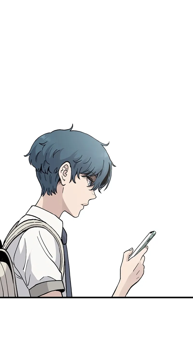 The Silent Transfer Student Chapter 2 page 123 - 