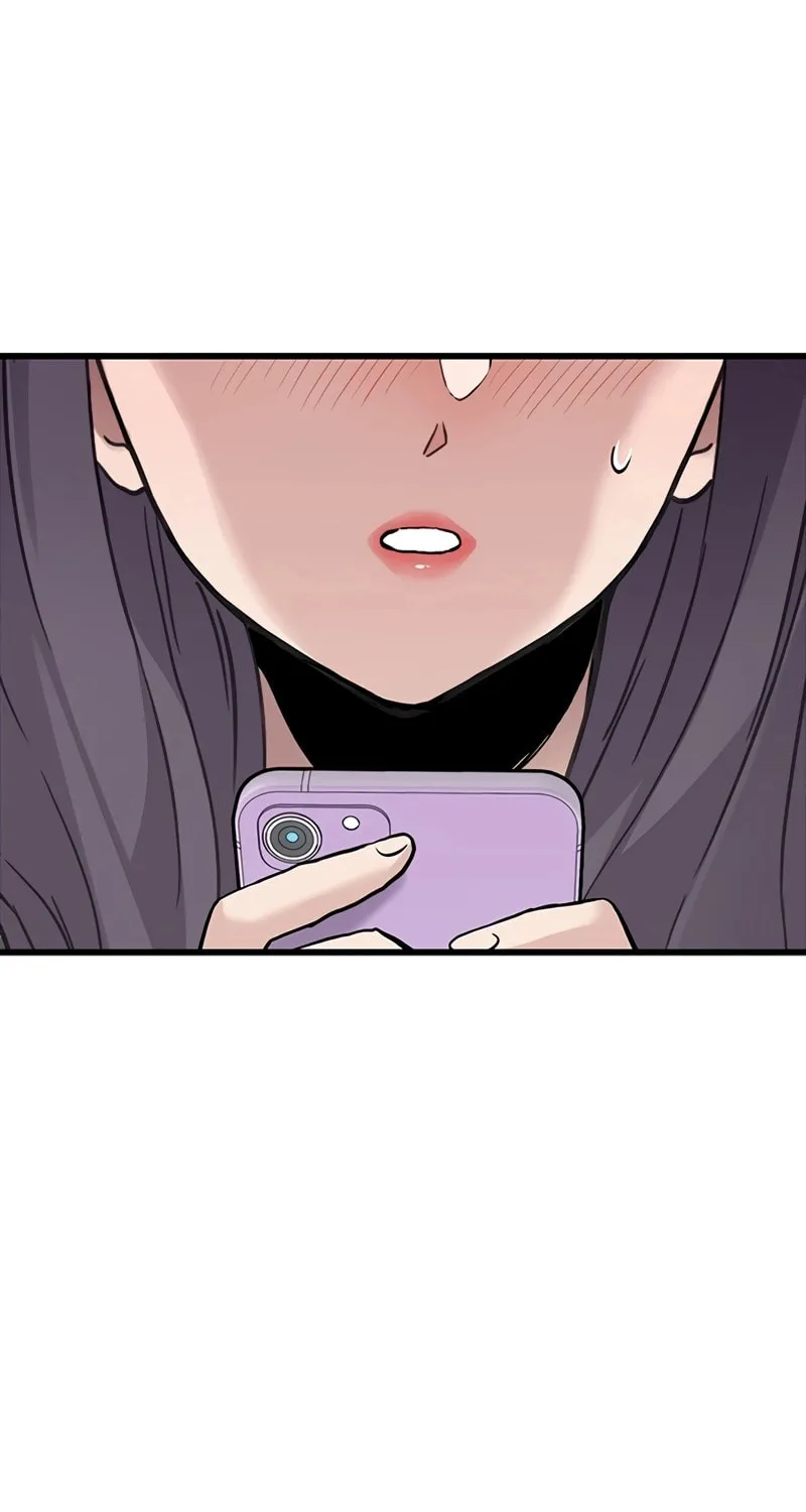 The Silent Transfer Student Chapter 2 page 124 - 