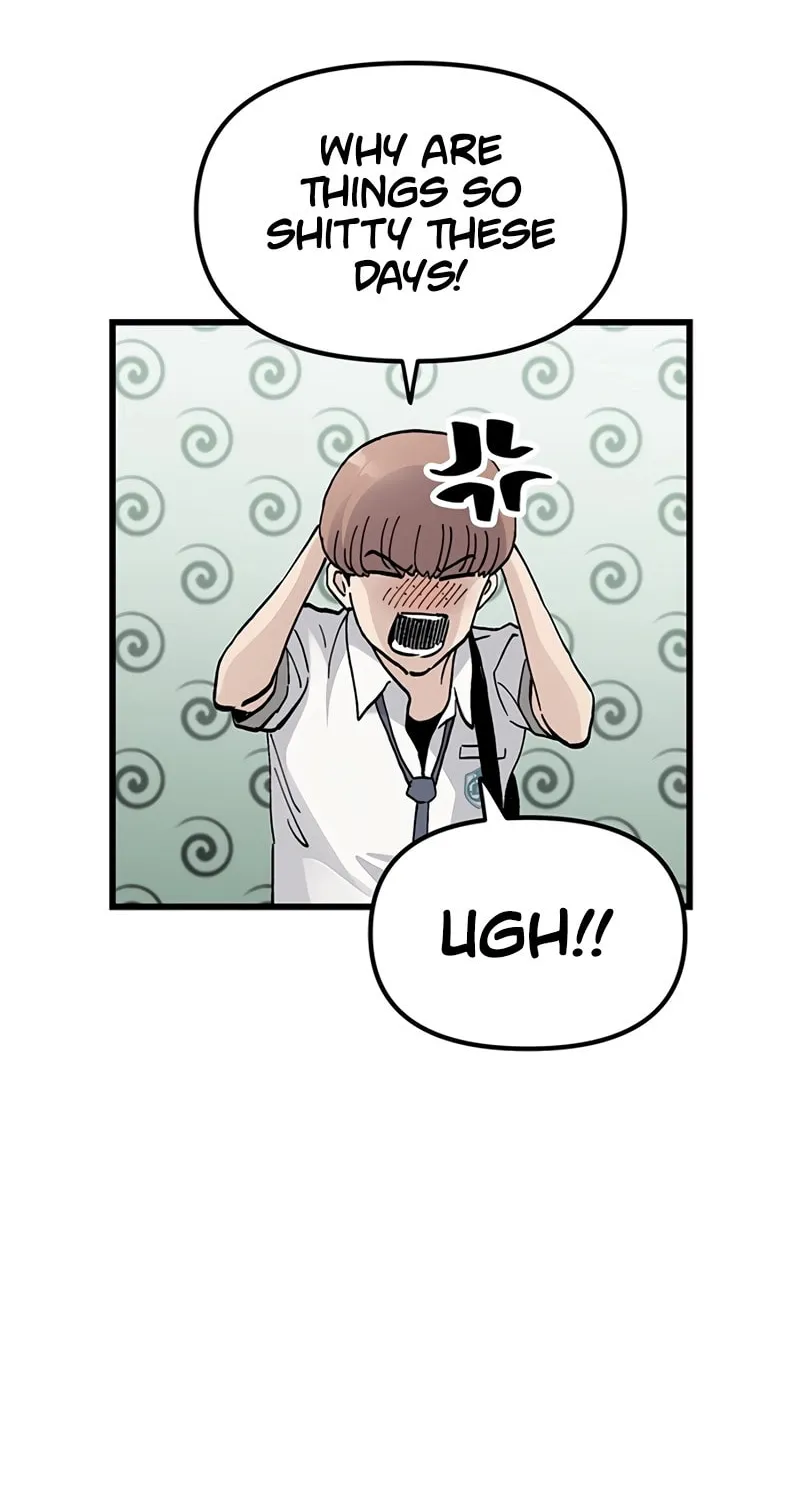 The Silent Transfer Student Chapter 2 page 140 - 