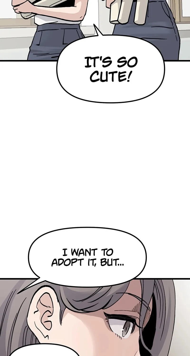 The Silent Transfer Student Chapter 2 page 142 - 
