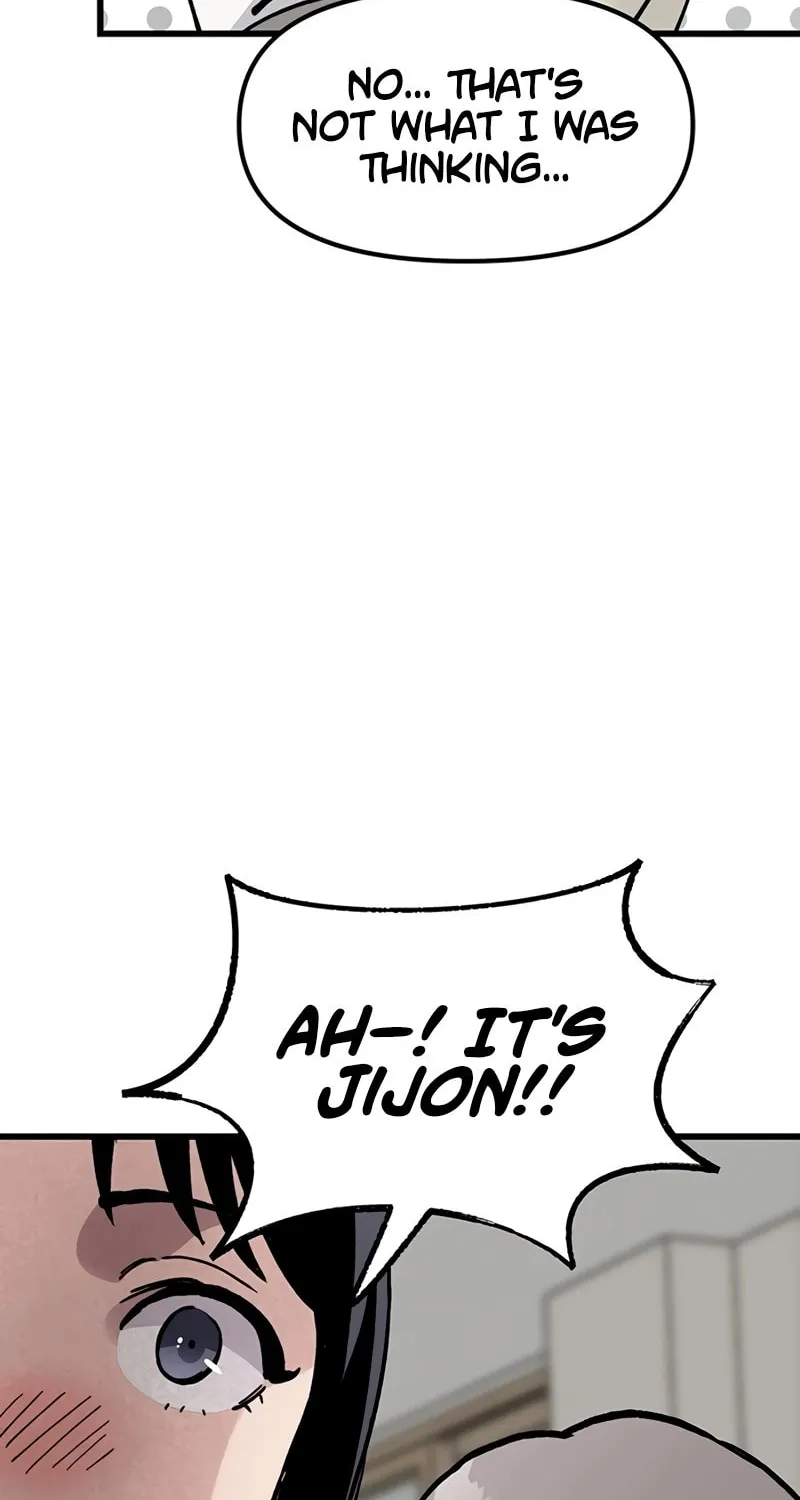 The Silent Transfer Student Chapter 2 page 146 - 