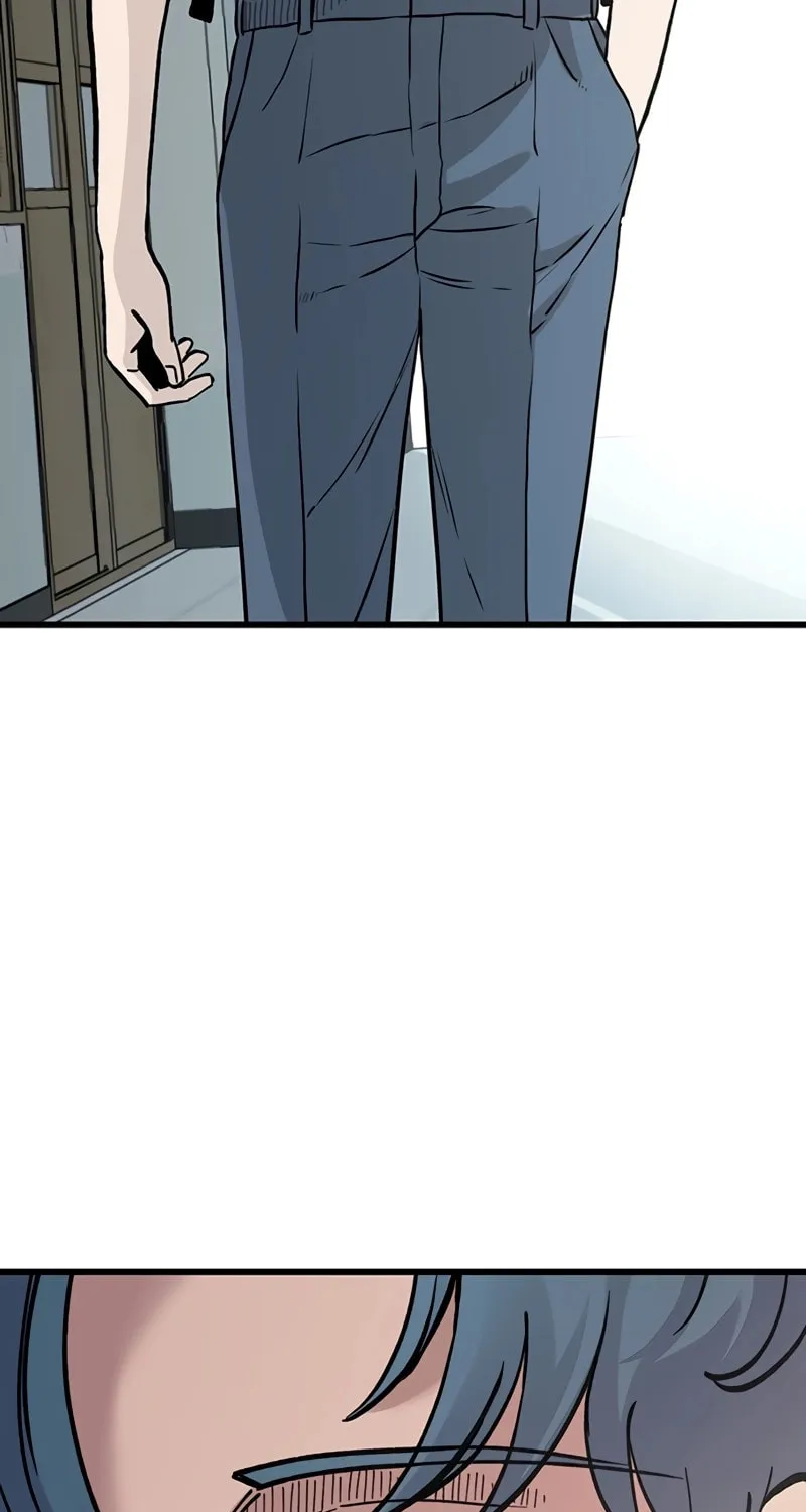 The Silent Transfer Student Chapter 2 page 151 - 