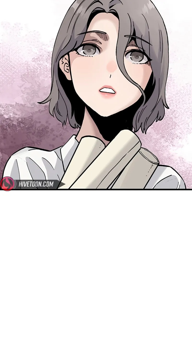 The Silent Transfer Student Chapter 2 page 153 - 