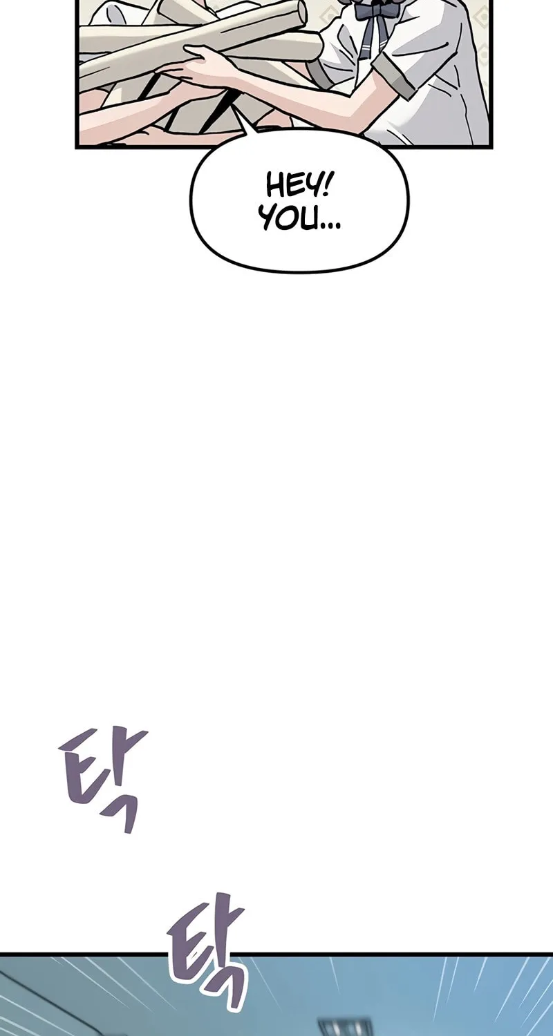 The Silent Transfer Student Chapter 2 page 156 - 