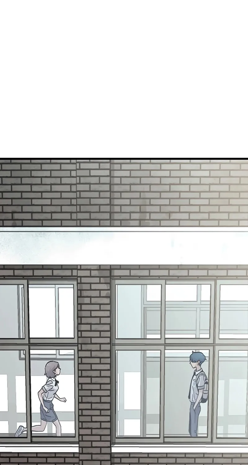 The Silent Transfer Student Chapter 2 page 159 - 