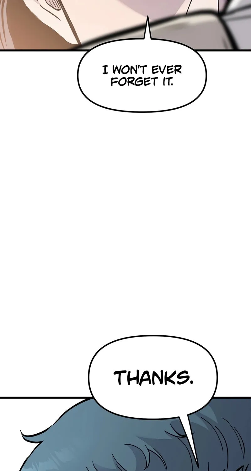 The Silent Transfer Student Chapter 2 page 165 - 