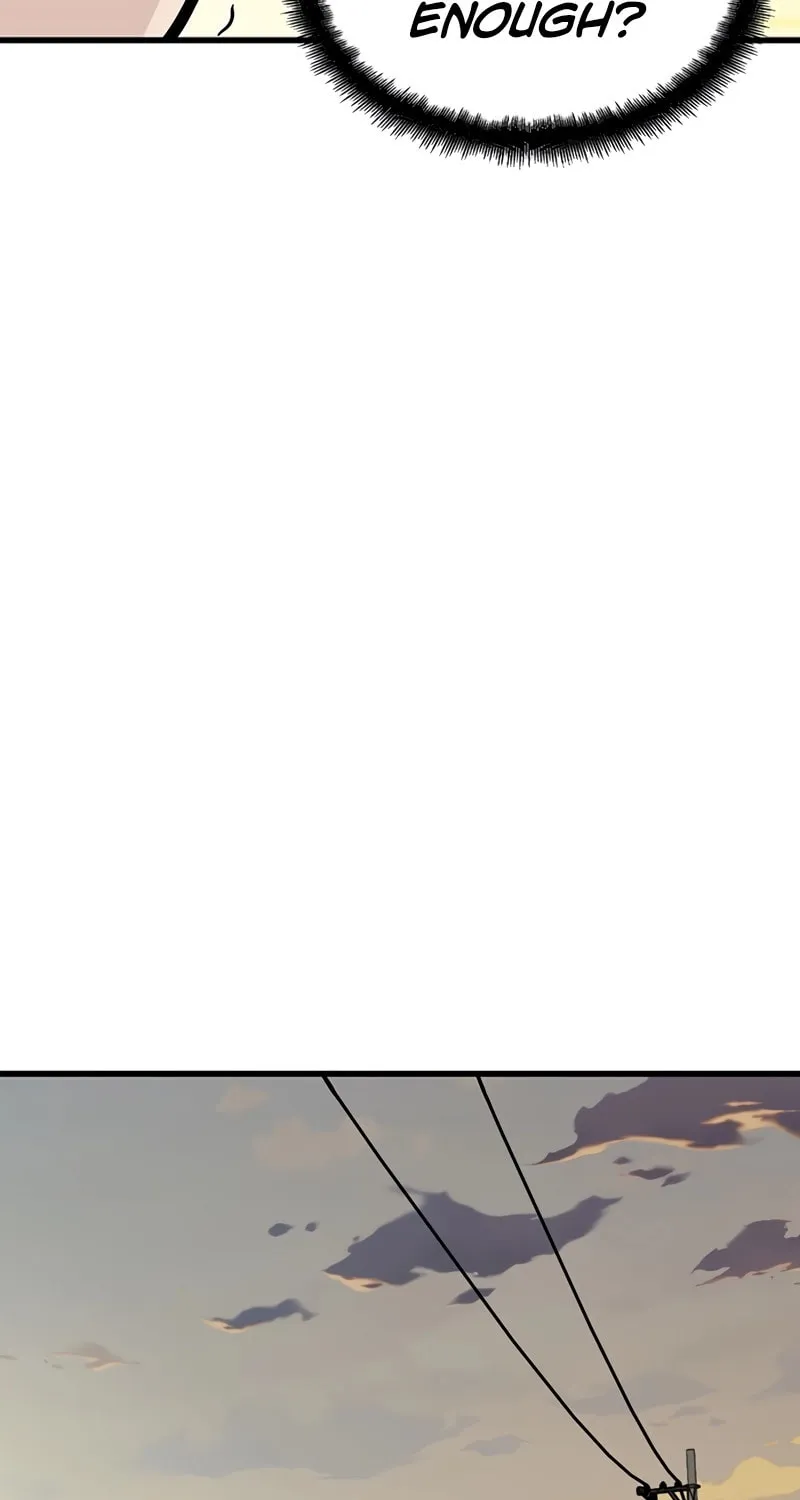 The Silent Transfer Student Chapter 2 page 171 - 