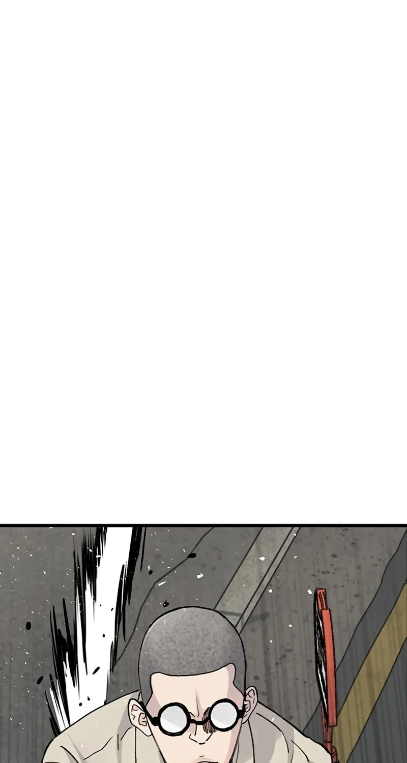The Silent Transfer Student Chapter 2 page 179 - 