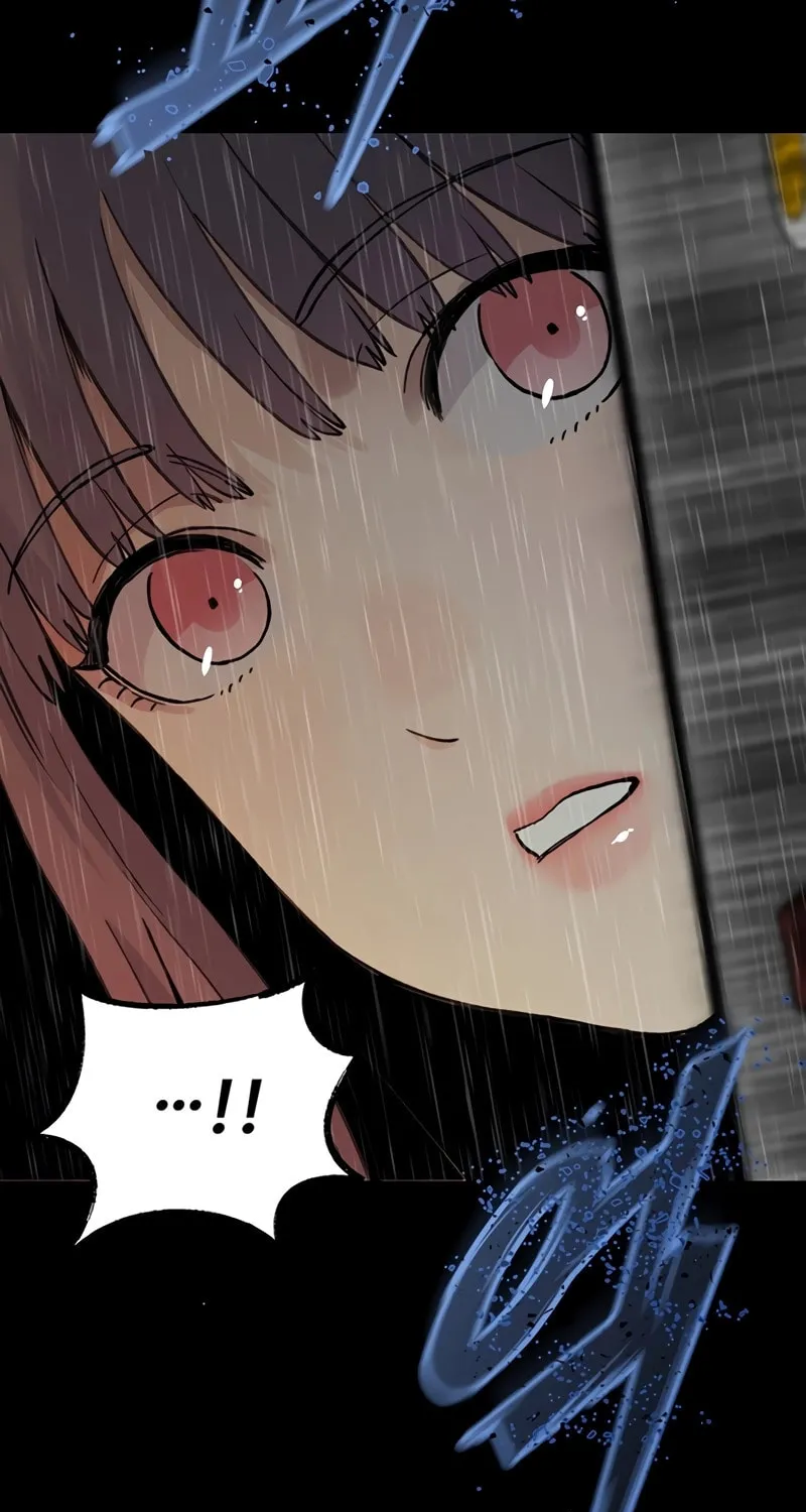 The Silent Transfer Student Chapter 2 page 20 - 