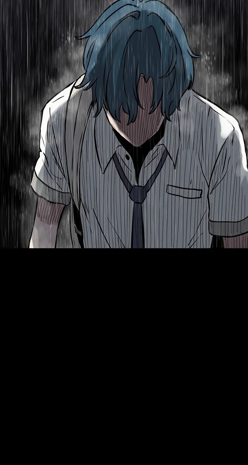 The Silent Transfer Student Chapter 2 page 32 - 