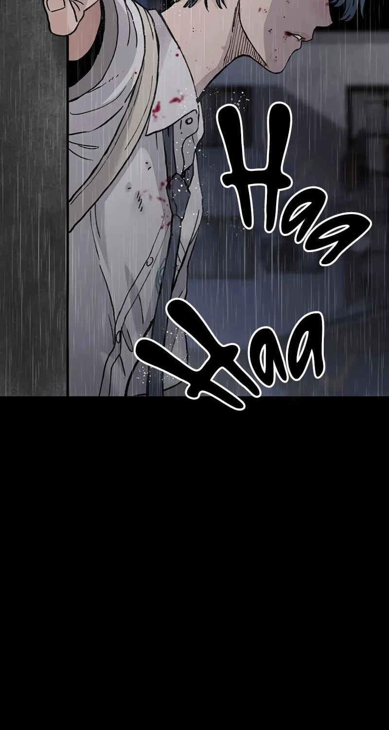 The Silent Transfer Student Chapter 2 page 34 - 