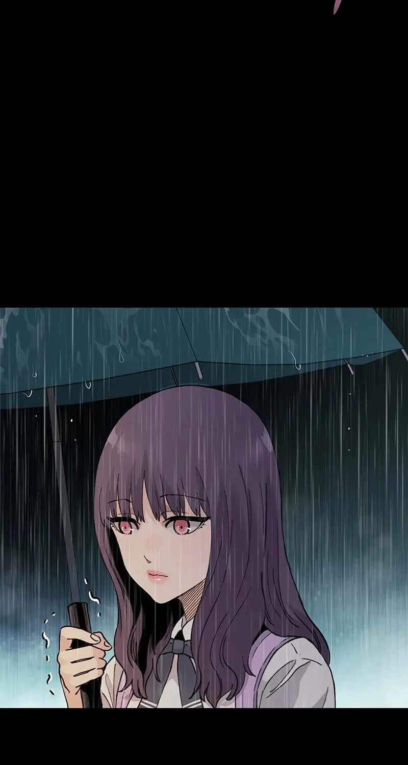 The Silent Transfer Student Chapter 2 page 38 - 