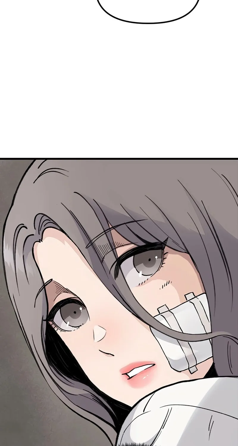 The Silent Transfer Student Chapter 2 page 56 - 