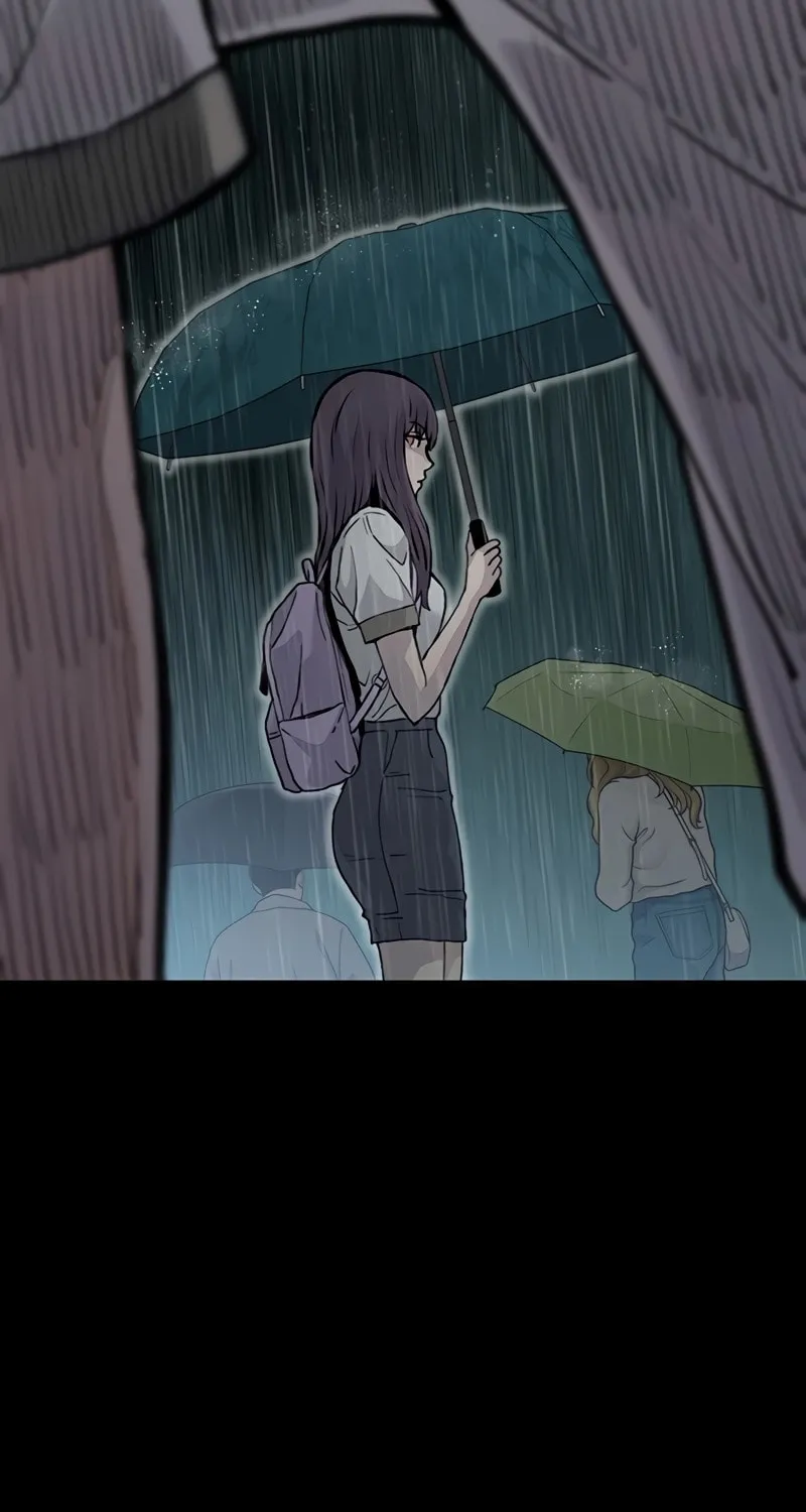 The Silent Transfer Student Chapter 2 page 7 - 