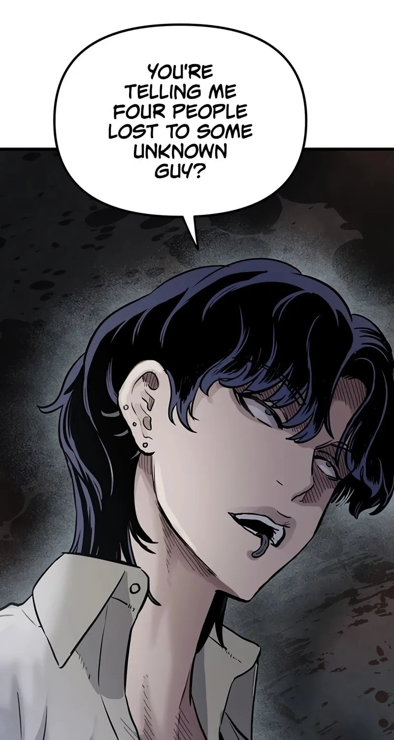 The Silent Transfer Student Chapter 2 page 70 - 
