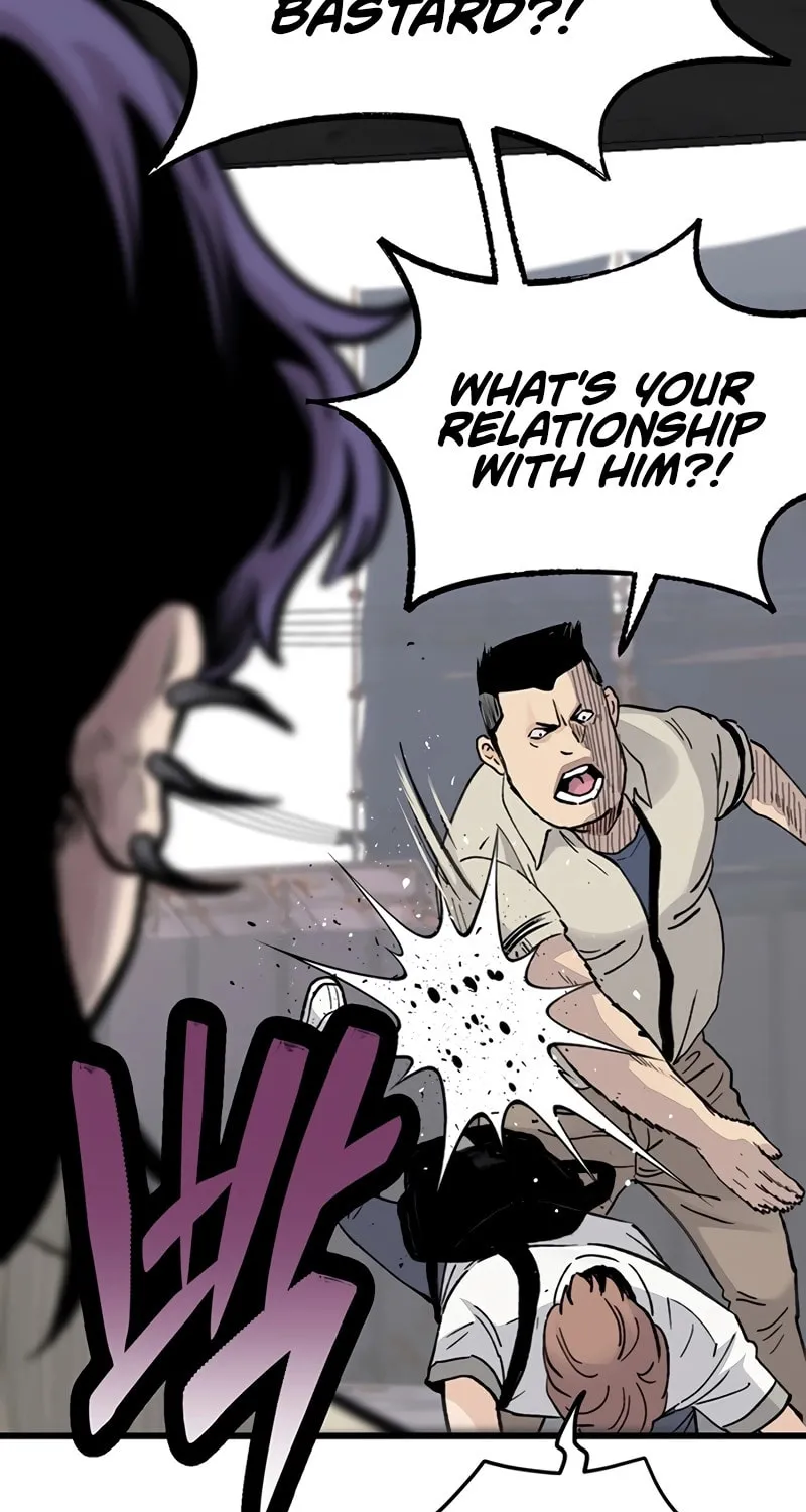 The Silent Transfer Student Chapter 2 page 87 - 