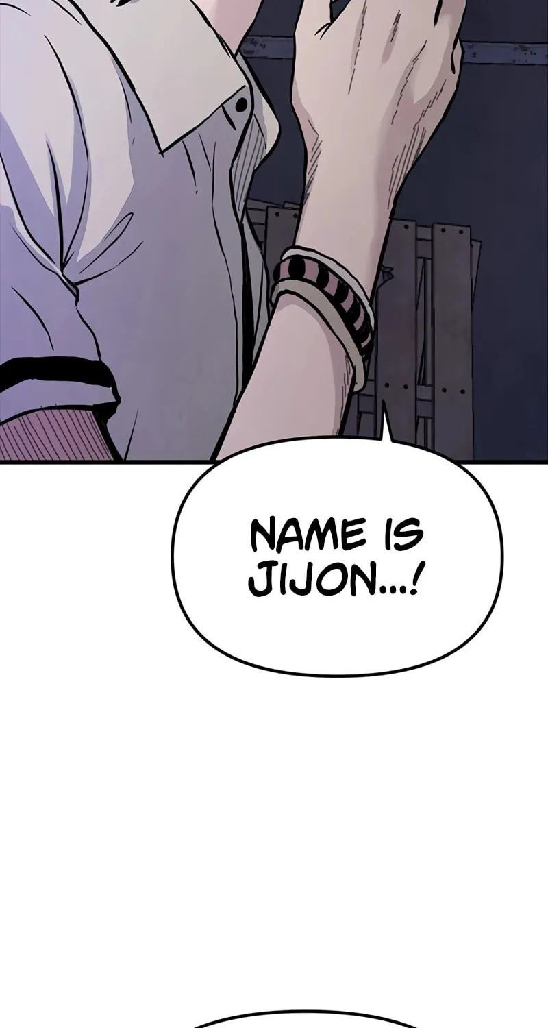 The Silent Transfer Student Chapter 2 page 90 - 