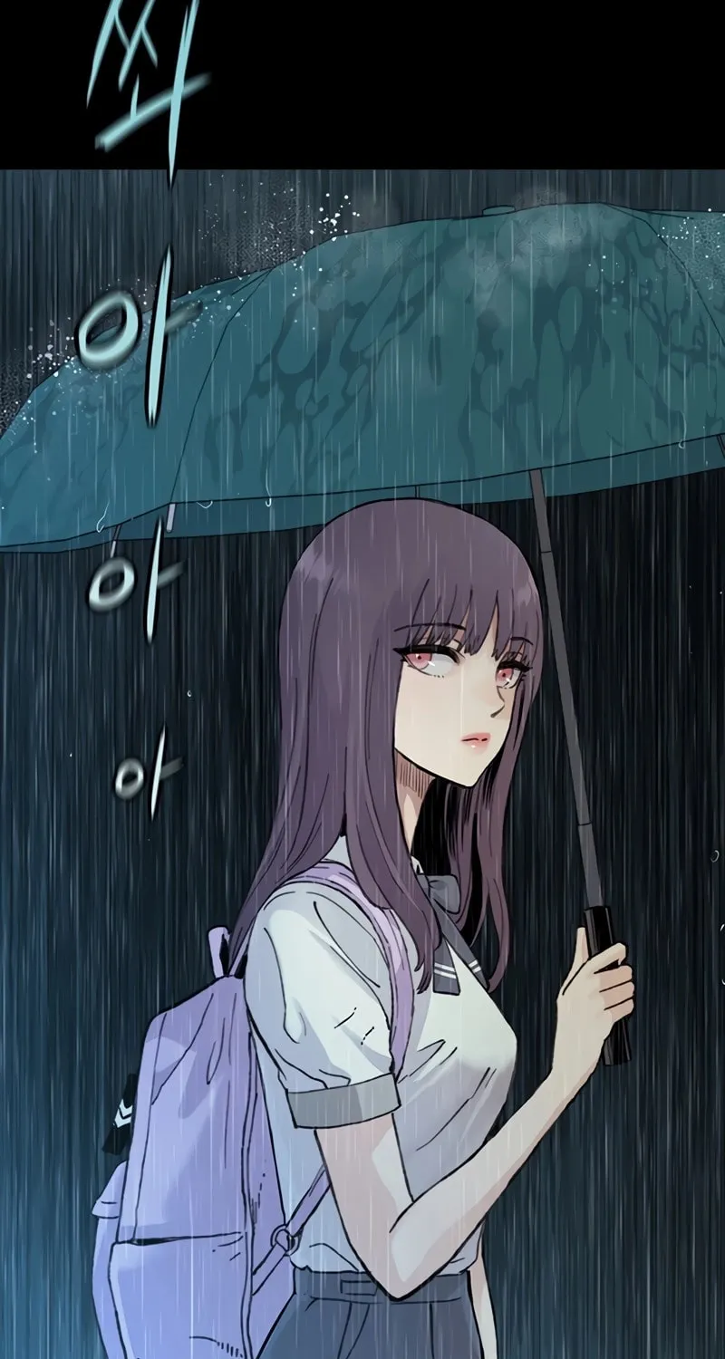 The Silent Transfer Student Chapter 2 page 10 - 