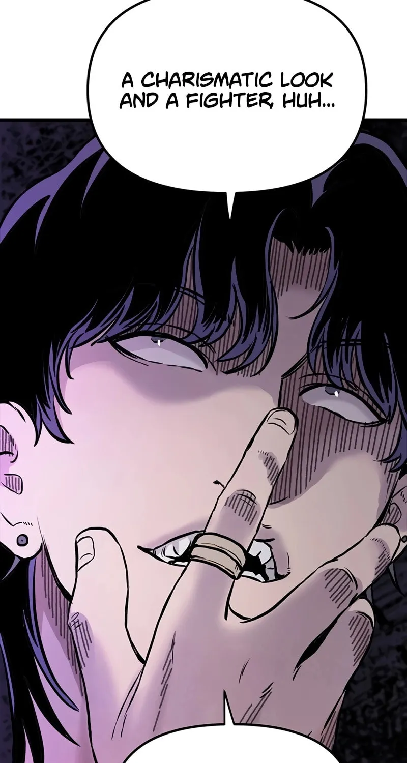 The Silent Transfer Student Chapter 2 page 91 - 