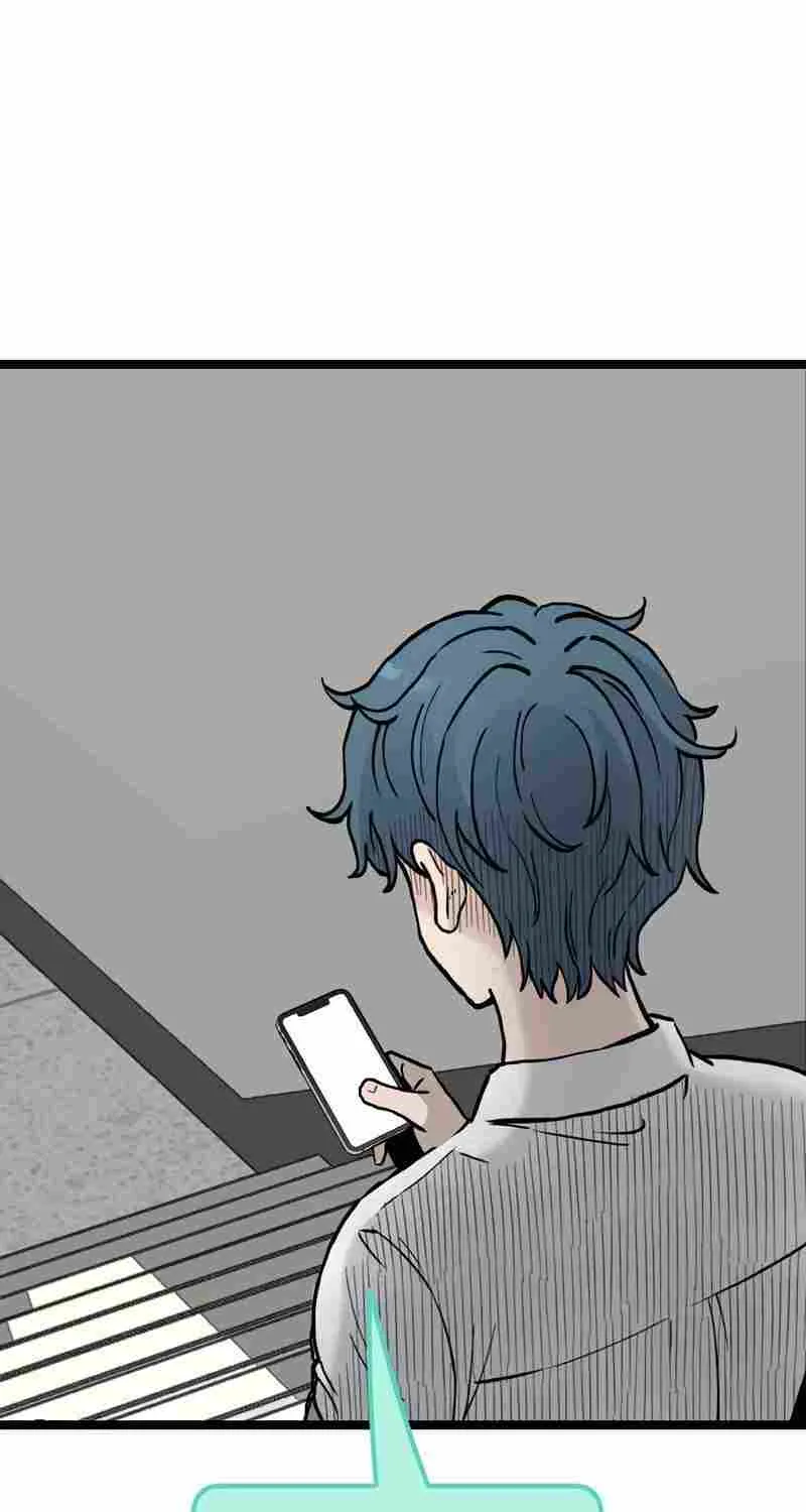 The Silent Transfer Student Chapter 20 page 101 - 