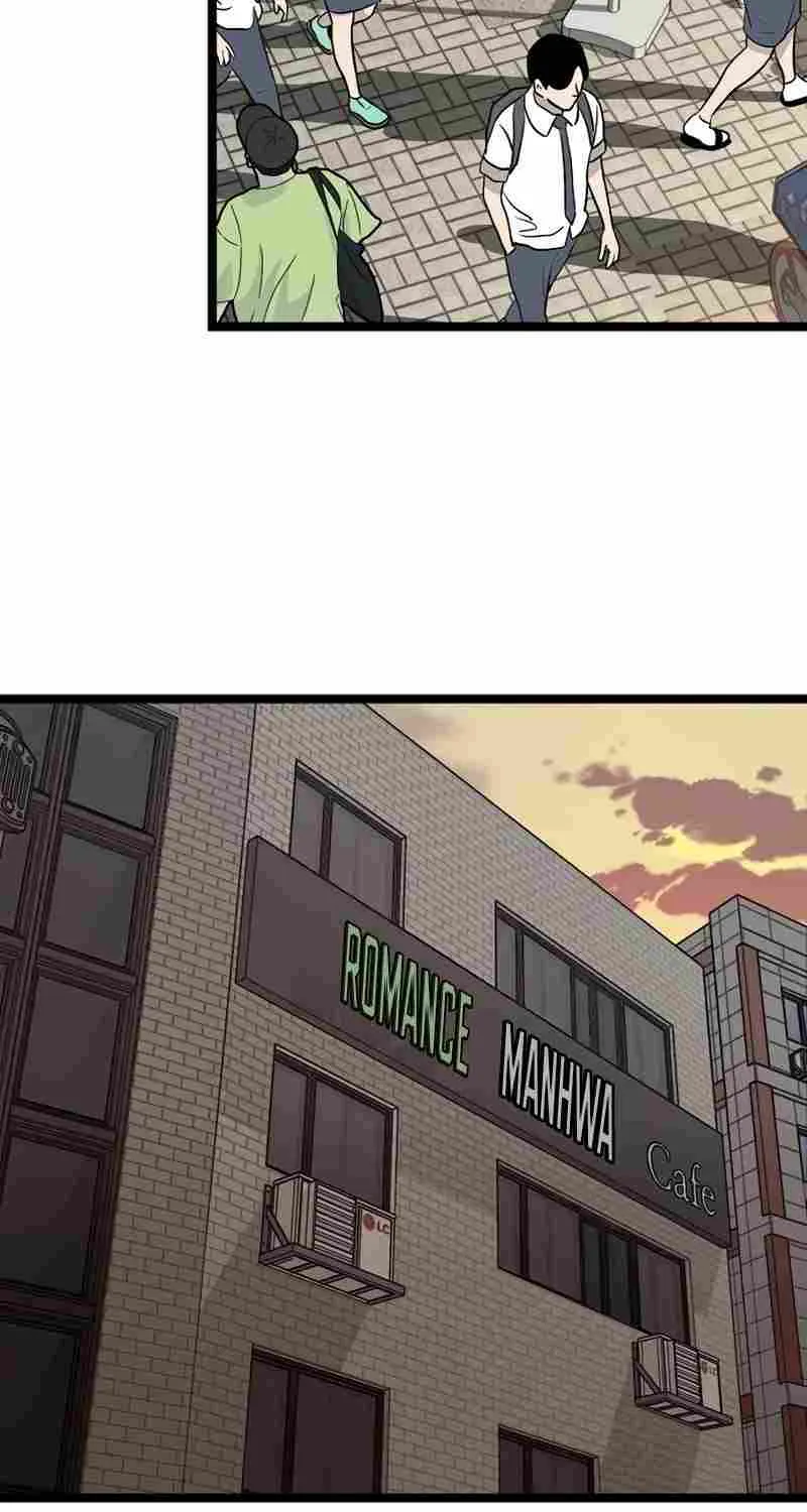 The Silent Transfer Student Chapter 20 page 103 - 