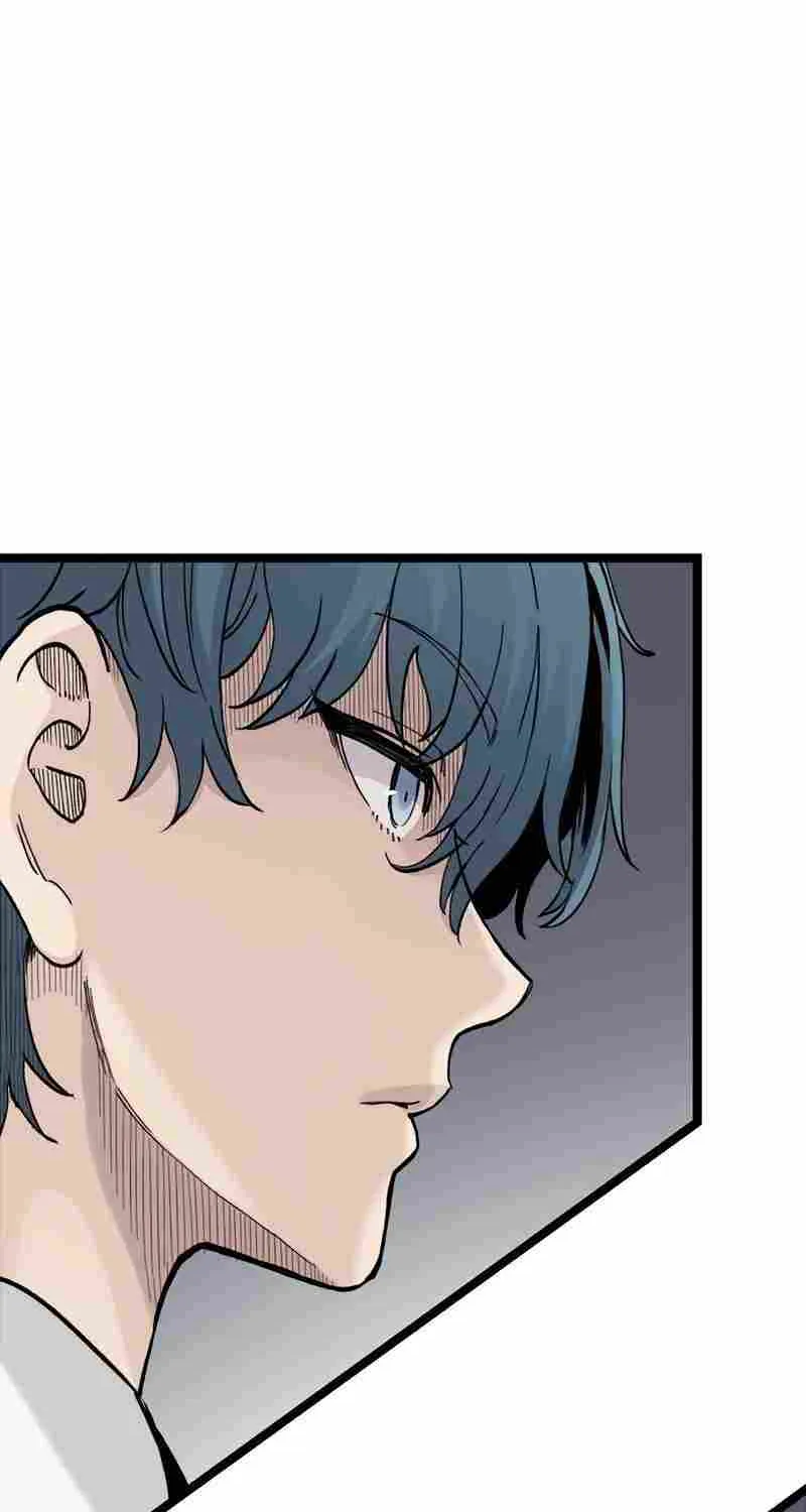 The Silent Transfer Student Chapter 20 page 104 - 