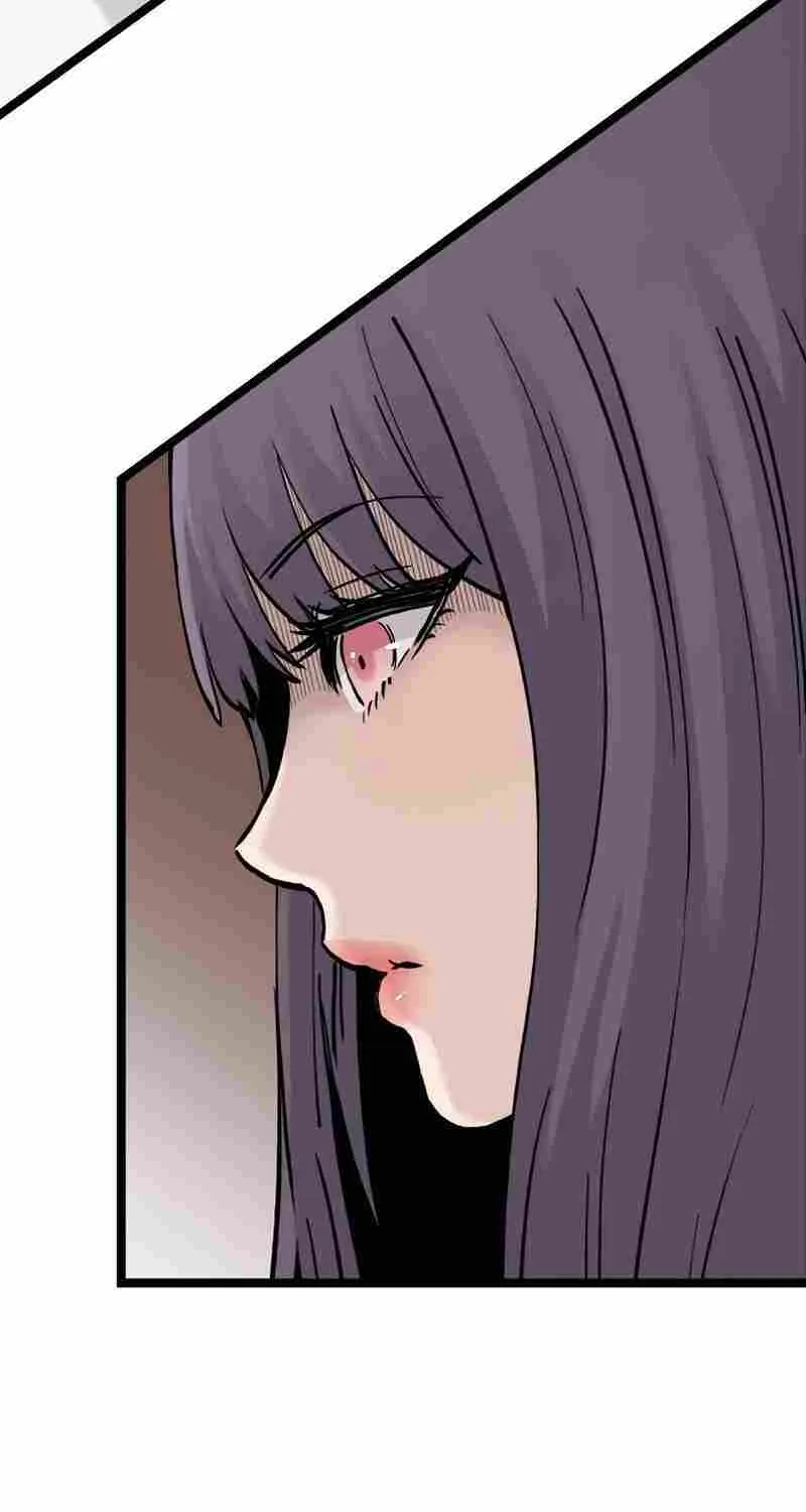 The Silent Transfer Student Chapter 20 page 105 - 