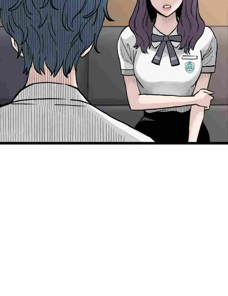 The Silent Transfer Student Chapter 20 page 109 - 