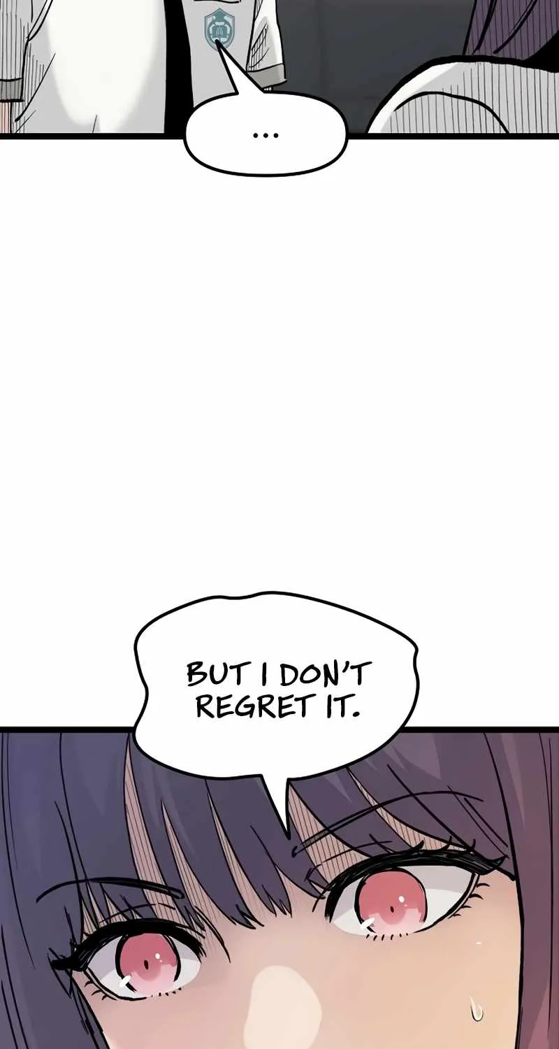 The Silent Transfer Student Chapter 20 page 112 - 