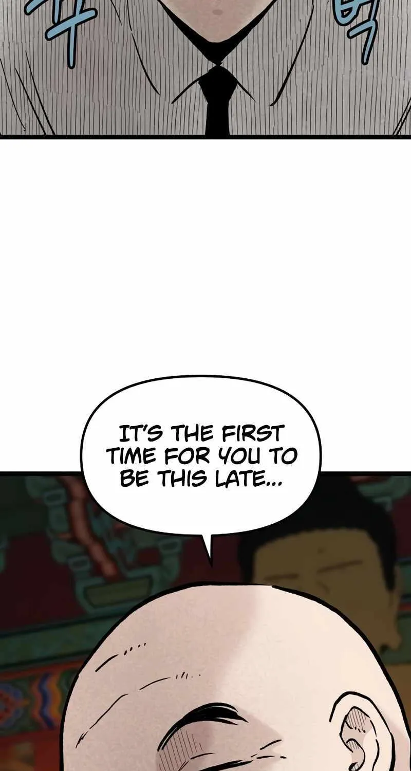 The Silent Transfer Student Chapter 20 page 19 - 