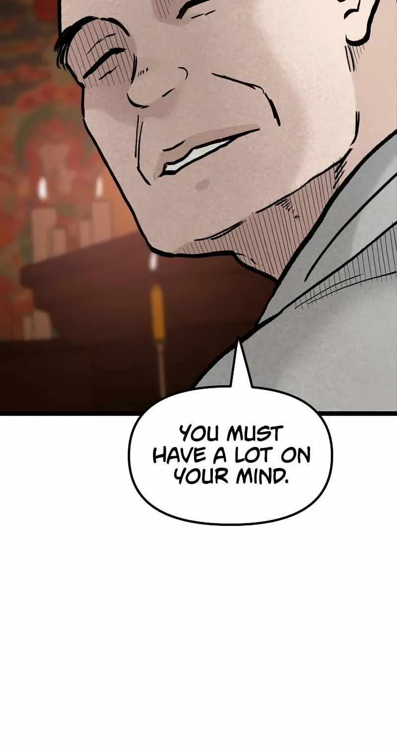The Silent Transfer Student Chapter 20 page 20 - 