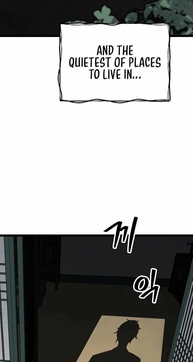 The Silent Transfer Student Chapter 20 page 22 - 