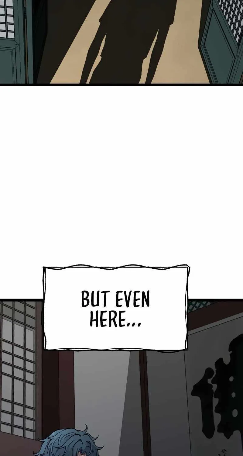 The Silent Transfer Student Chapter 20 page 23 - 