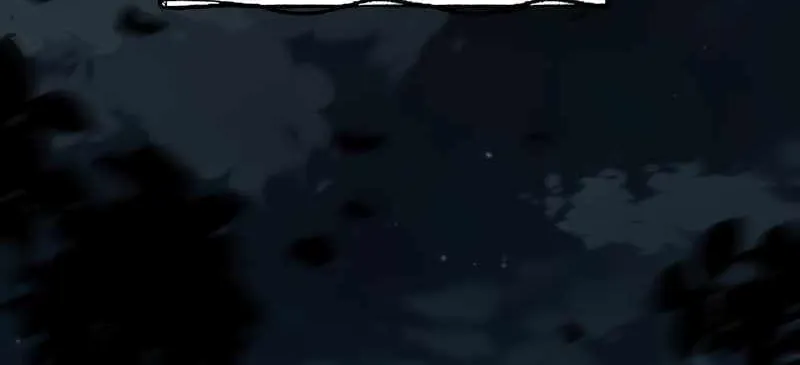 The Silent Transfer Student Chapter 20 page 27 - 
