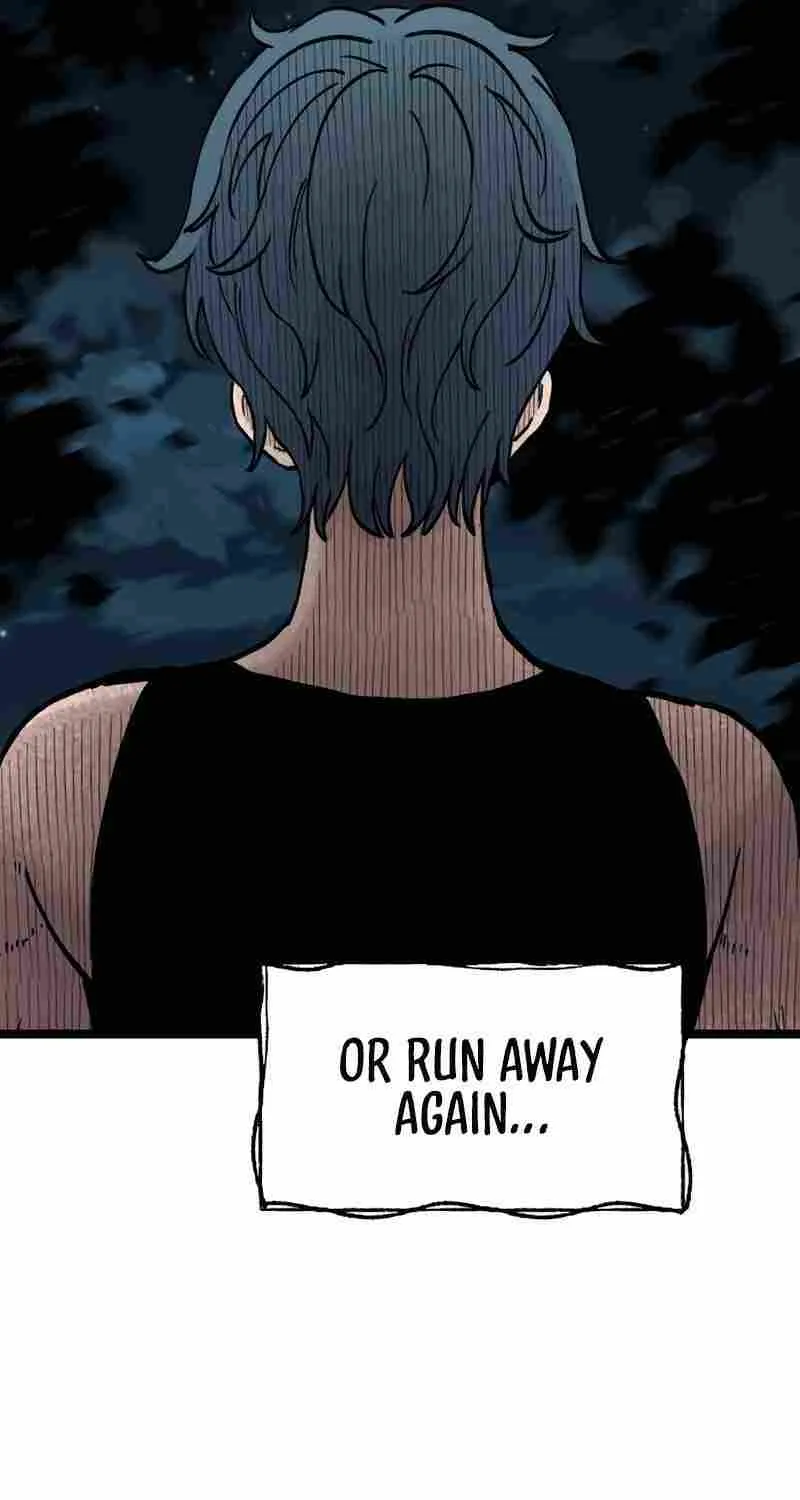The Silent Transfer Student Chapter 20 page 28 - 