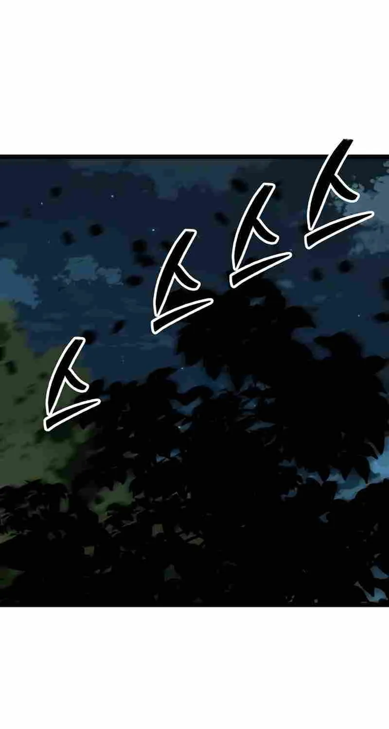 The Silent Transfer Student Chapter 20 page 29 - 