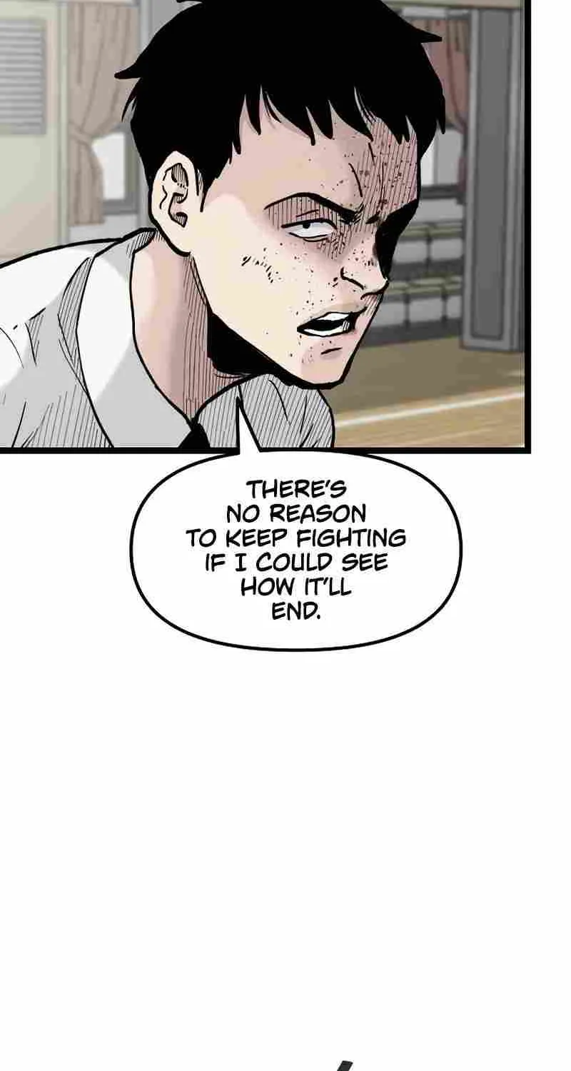 The Silent Transfer Student Chapter 20 page 45 - 