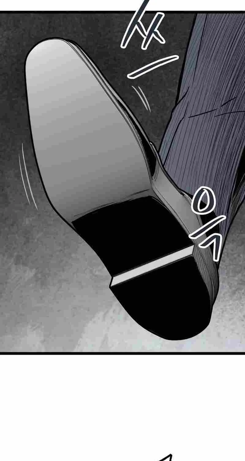 The Silent Transfer Student Chapter 20 page 46 - 