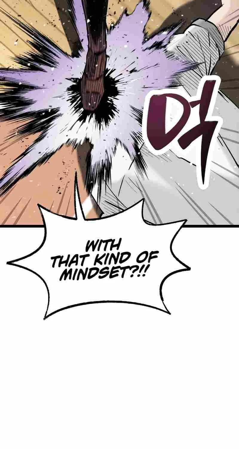 The Silent Transfer Student Chapter 20 page 48 - 